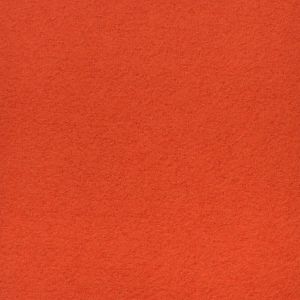 CASHMERE-SPANISH-ORANGE