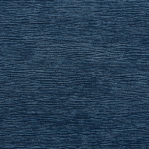 STRIE VELVET-BOREALIS BLUE