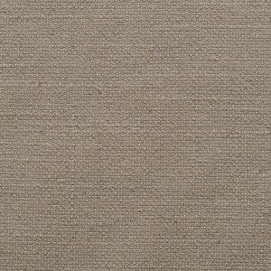 TEXTURED LINEN WEAVE-FLAX