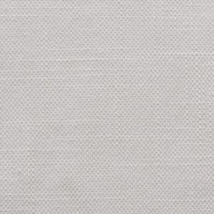 TEXTURED LINEN WEAVE-WHITE