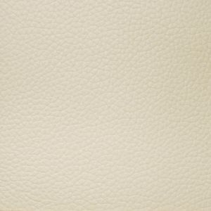 TOP GRAIN LEATHER-CREAM