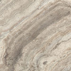 SILVER TRAVERTINE STONE