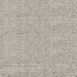 BELGIAN WEAVE-WHEAT