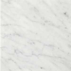 CARRARA MARBLE