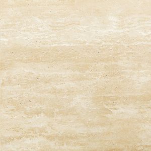 WHITE TRAVERTINE STONE